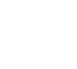 VARA Design