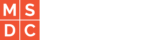 Maine Street Design Co.