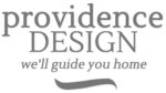 Providence Design