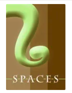 Spaces