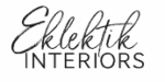 Eklektik Interiors