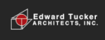 Edward Tucker Architects