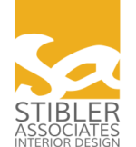 Stibler Associates