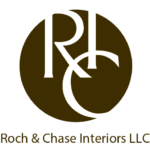 Roch & Chase Interiors