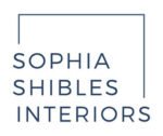 Sophia Shibles Interiors