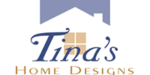 Tina’s Home Designs