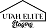 Utah Elite Staging