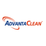 AdvantaClean of Norcross and Buford