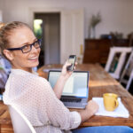 Accelerate Your Space with These Top 6 Interior Design Trends for 2022